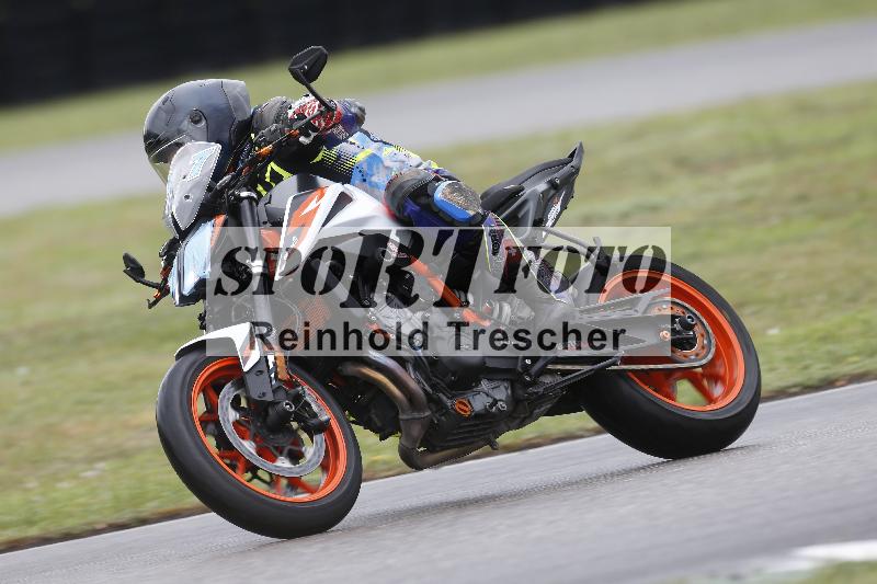 /39 21.08.2026  Caremotion get faster ADR/Gruppe gelb/87